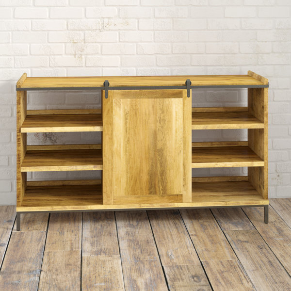 Williston Forge Sideboard Kaliyah | Wayfair.de